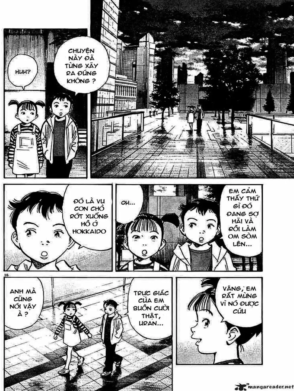 Chapter 21 - Image 11