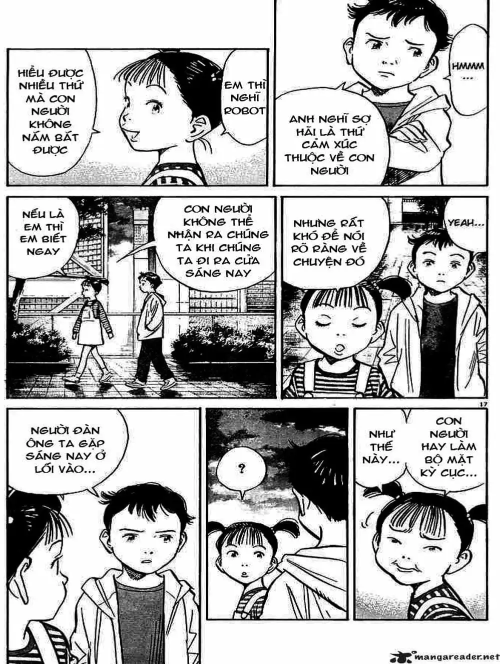 Chapter 21 - Image 12