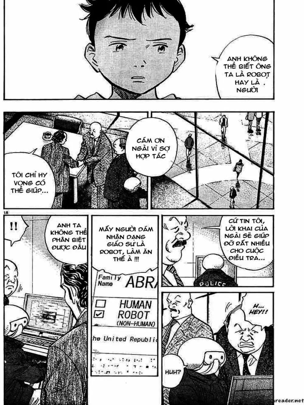 Chapter 21 - Image 13