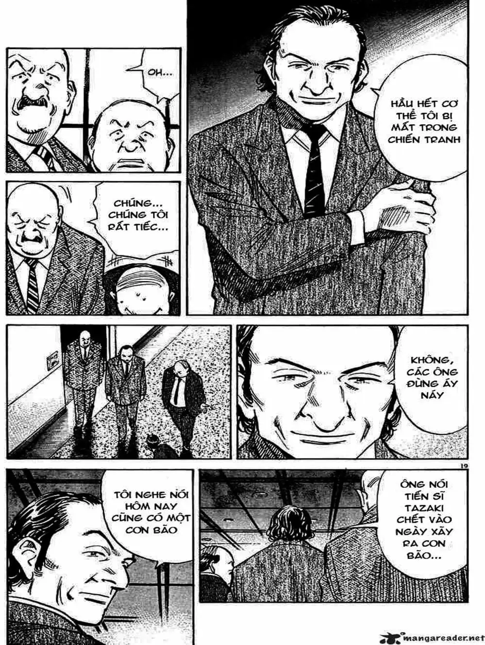Chapter 21 - Image 14