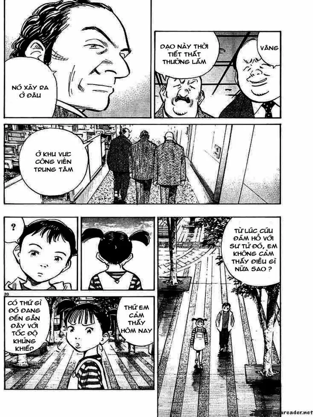 Chapter 21 - Image 15