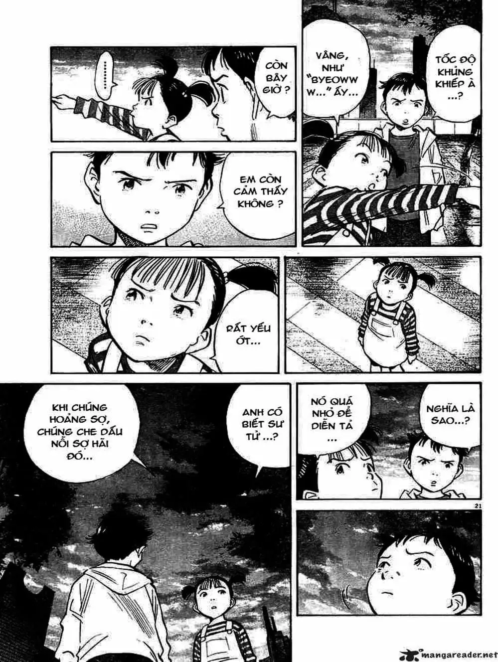 Chapter 21 - Image 16