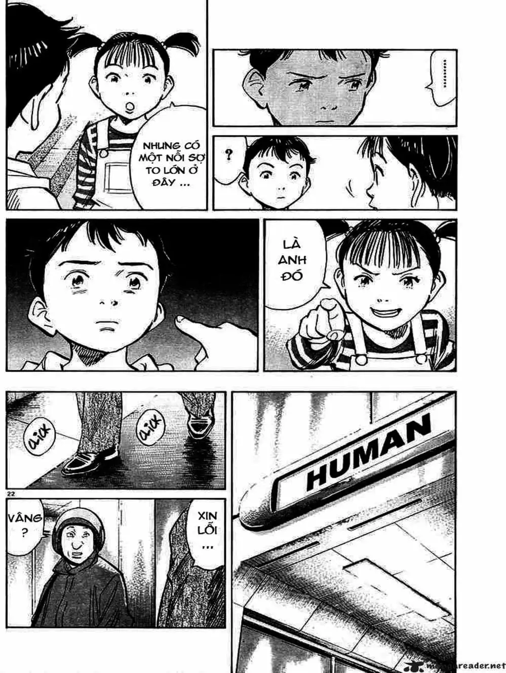 Chapter 21 - Image 17