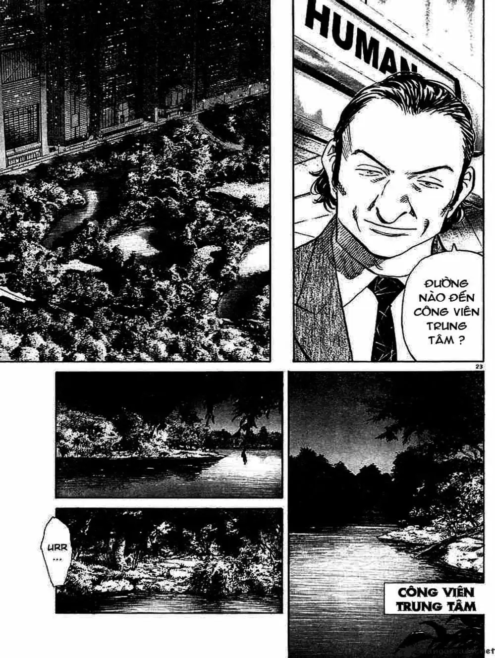 Chapter 21 - Image 18