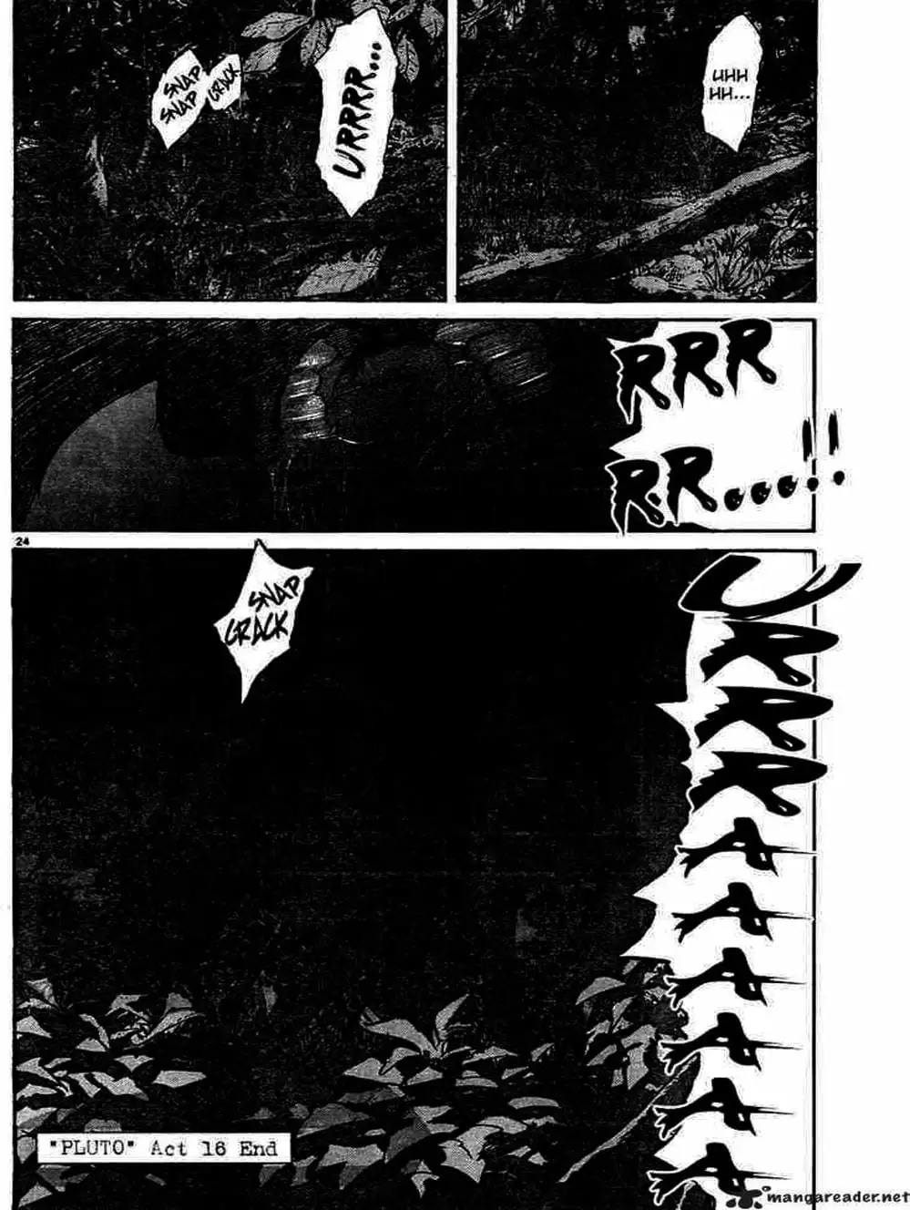 Chapter 21 - Image 19