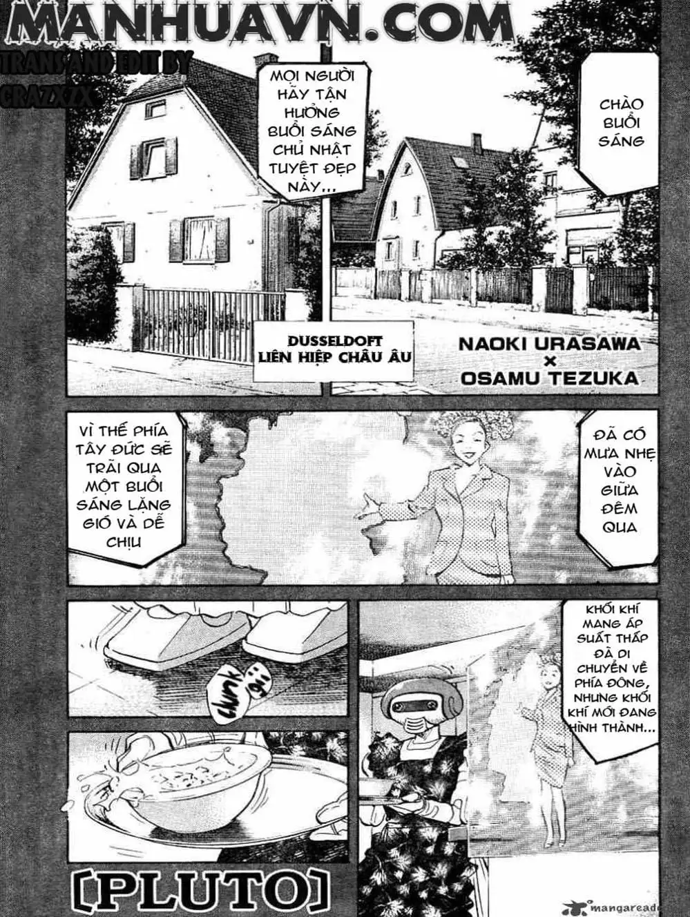 Chapter 21 - Image 20