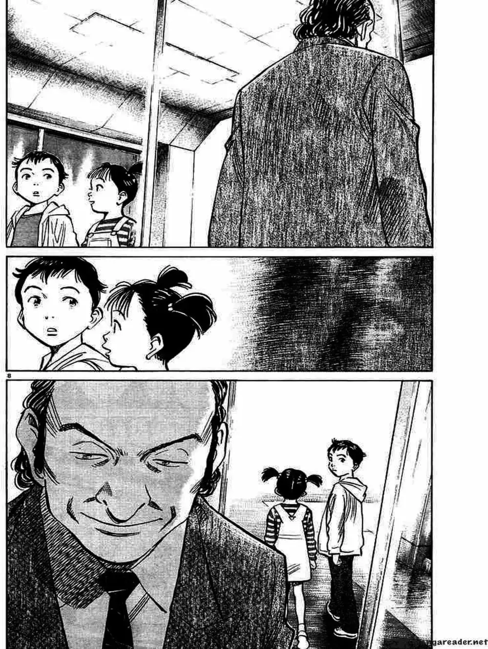 Chapter 21 - Image 3