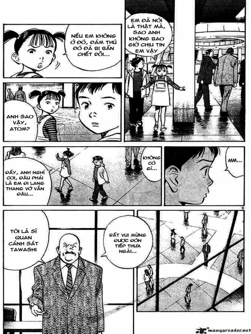 Chapter 21 - Image 4