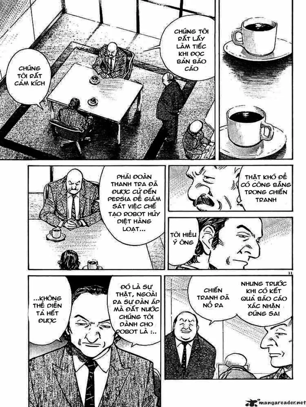 Chapter 21 - Image 6