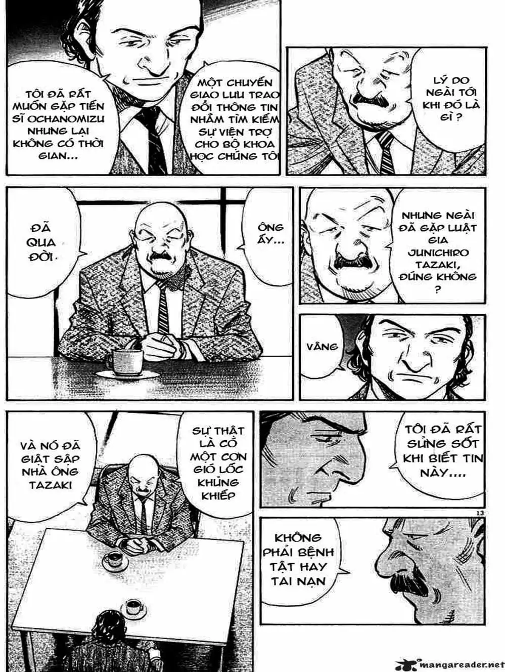 Chapter 21 - Image 8