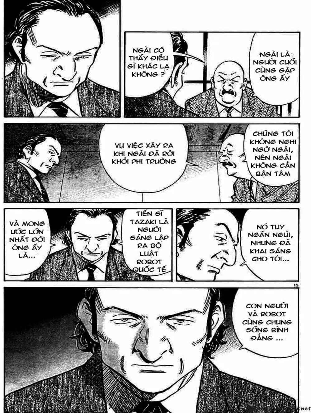 Chapter 21 - Image 10