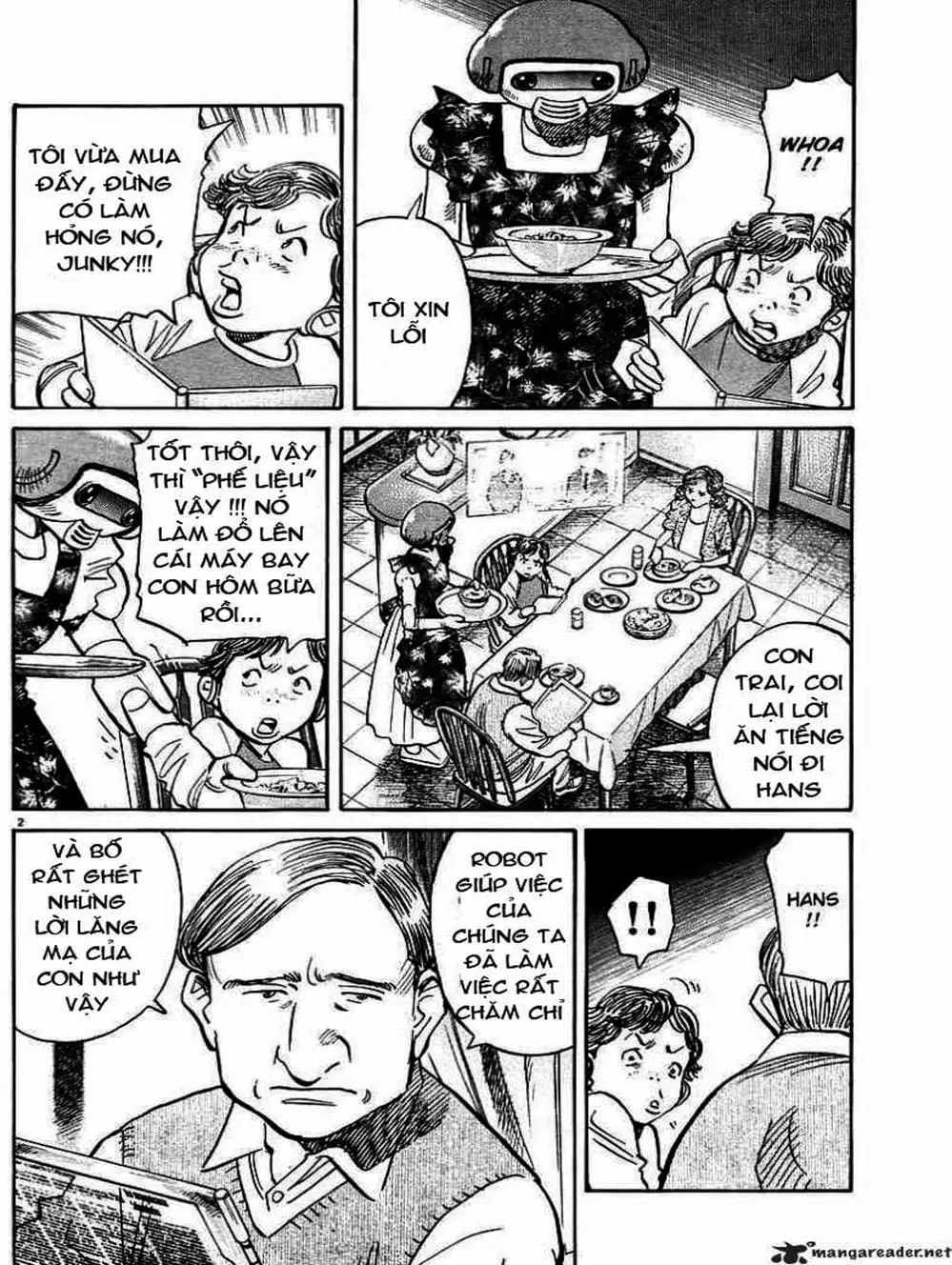 Chapter 22 - Image 1