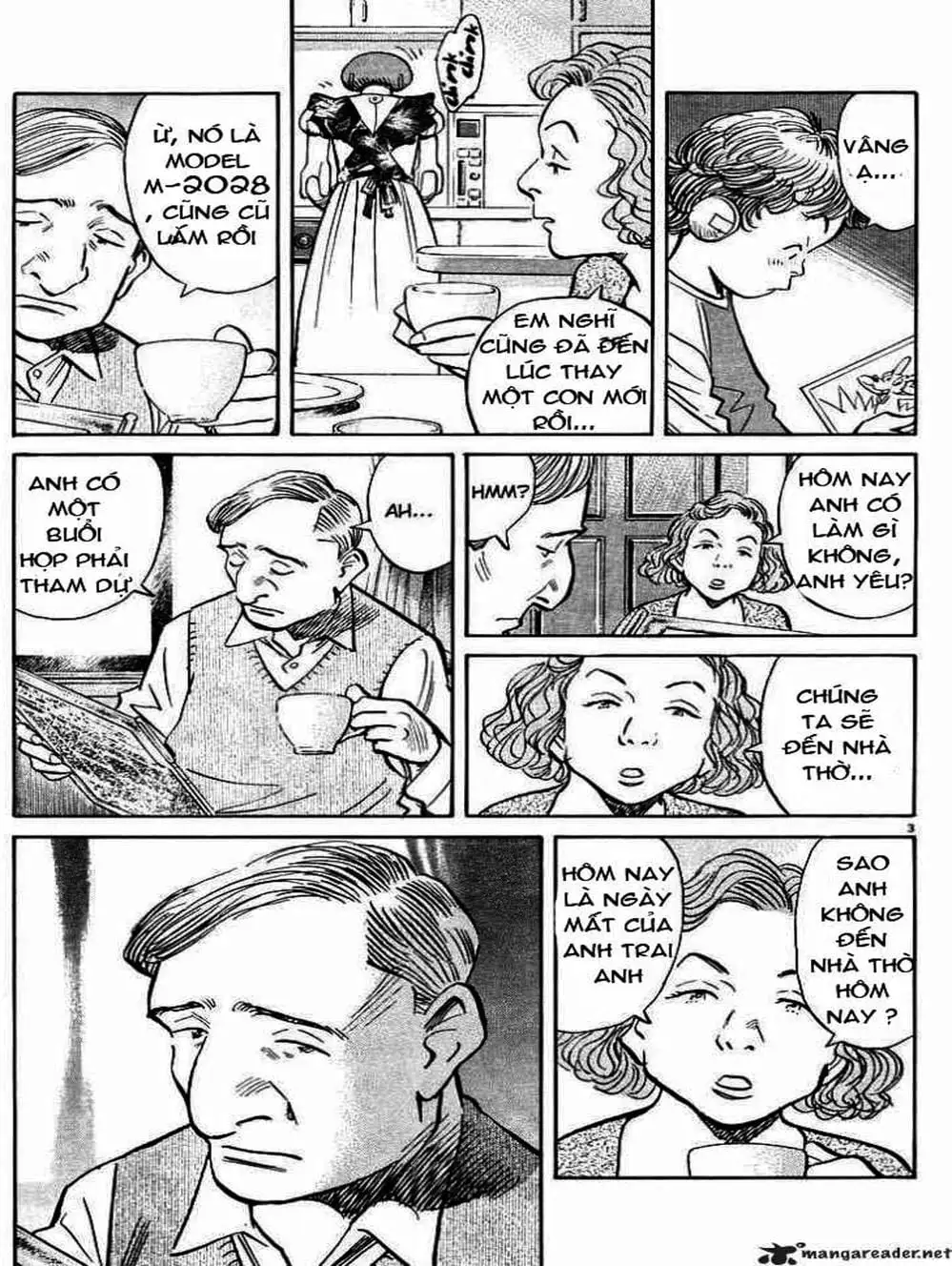 Chapter 22 - Image 2