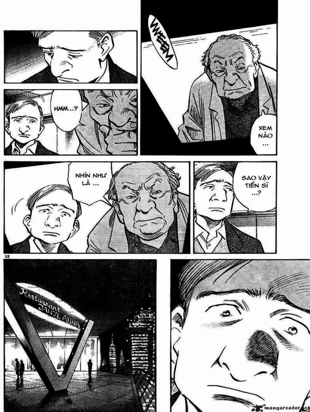 Chapter 22 - Image 11