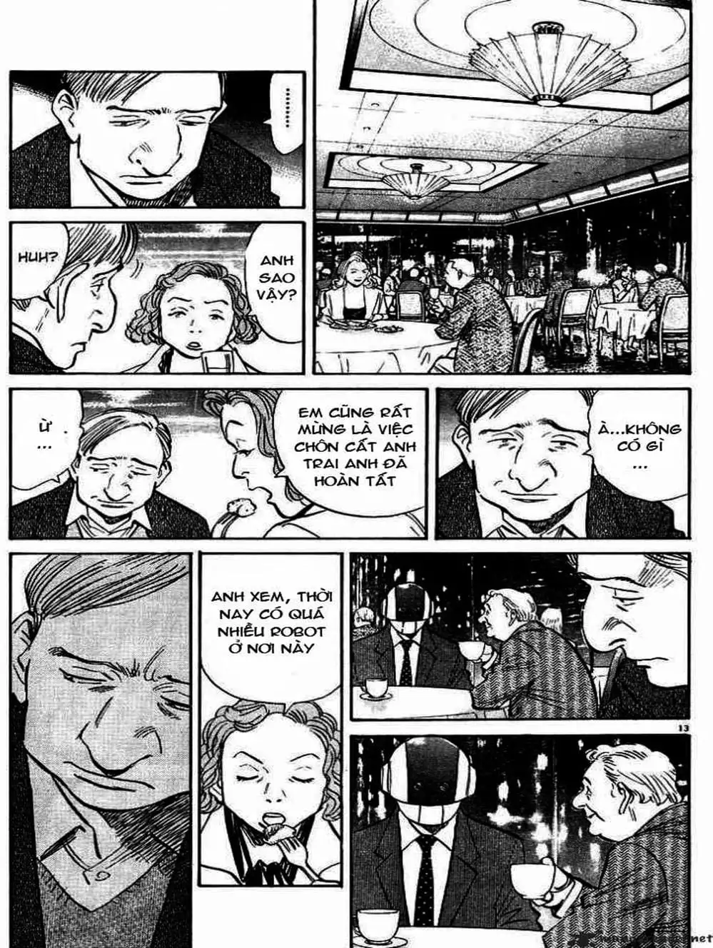 Chapter 22 - Image 12