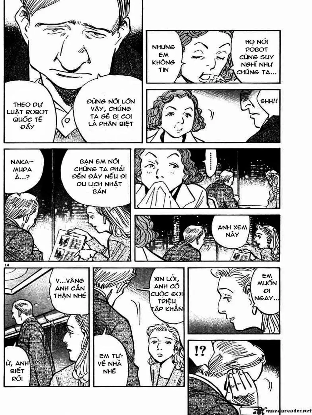 Chapter 22 - Image 13