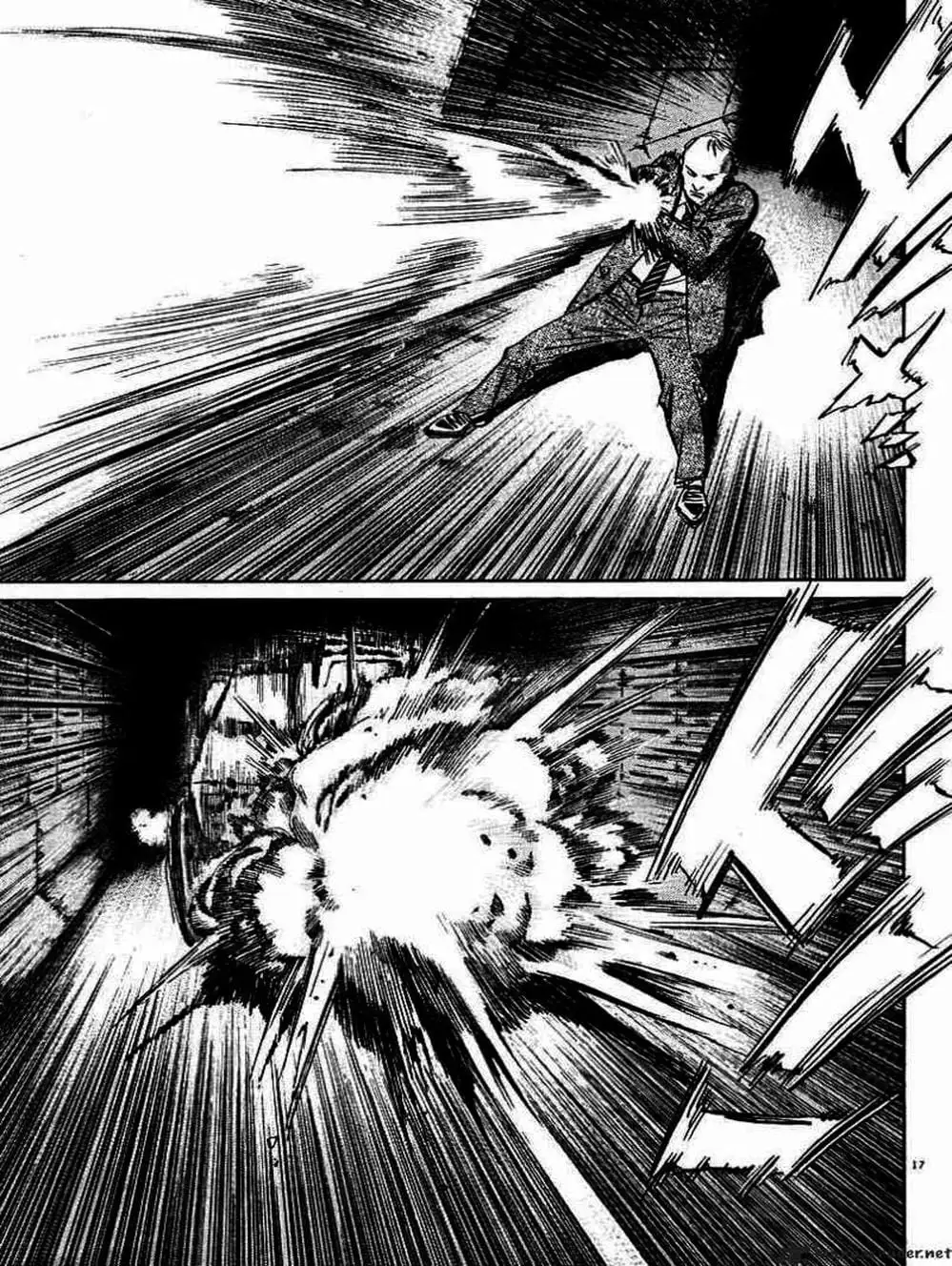 Chapter 22 - Image 16