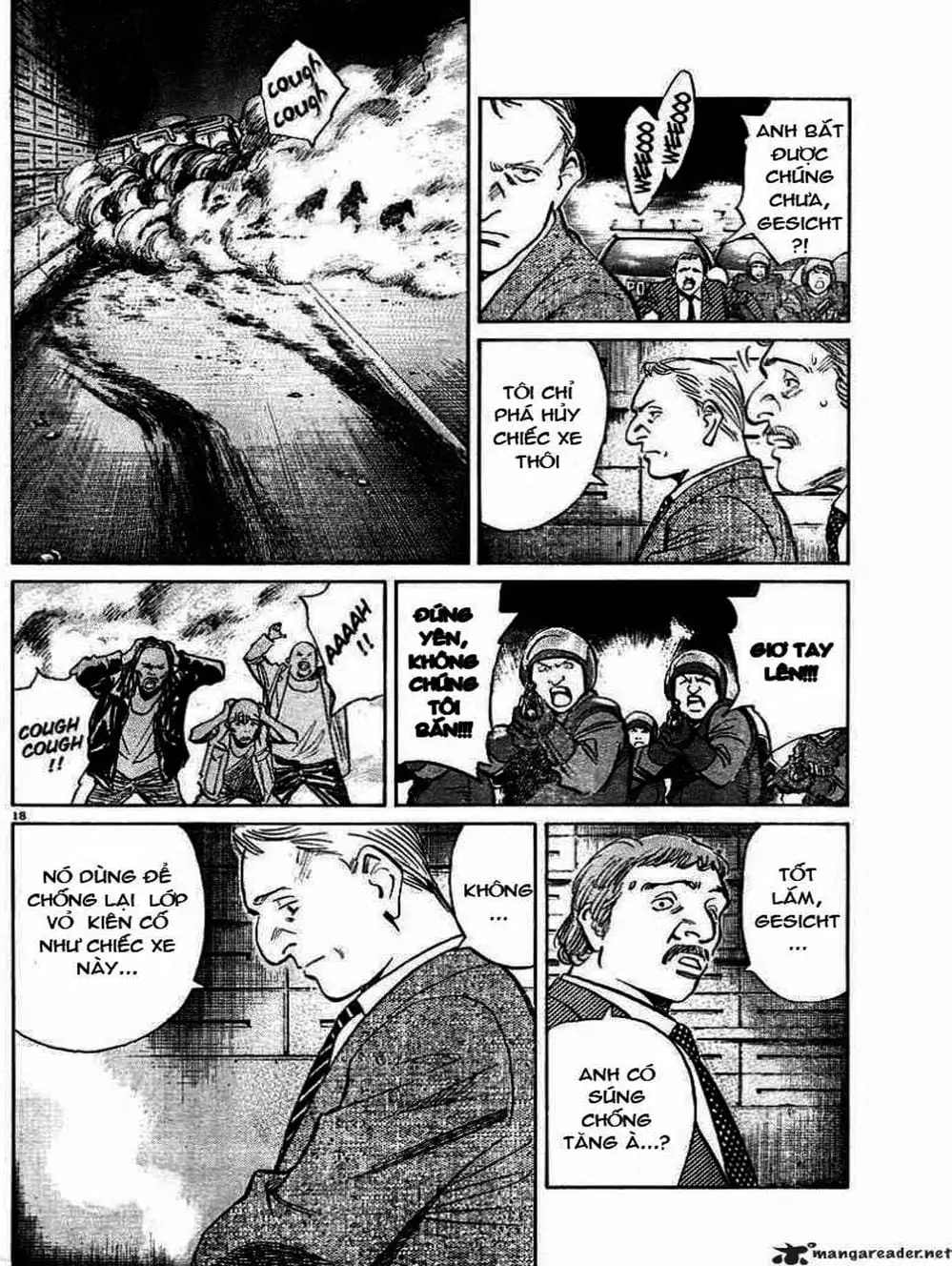 Chapter 22 - Image 17