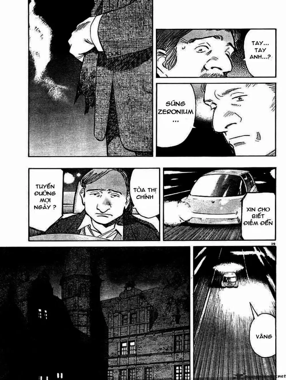 Chapter 22 - Image 18