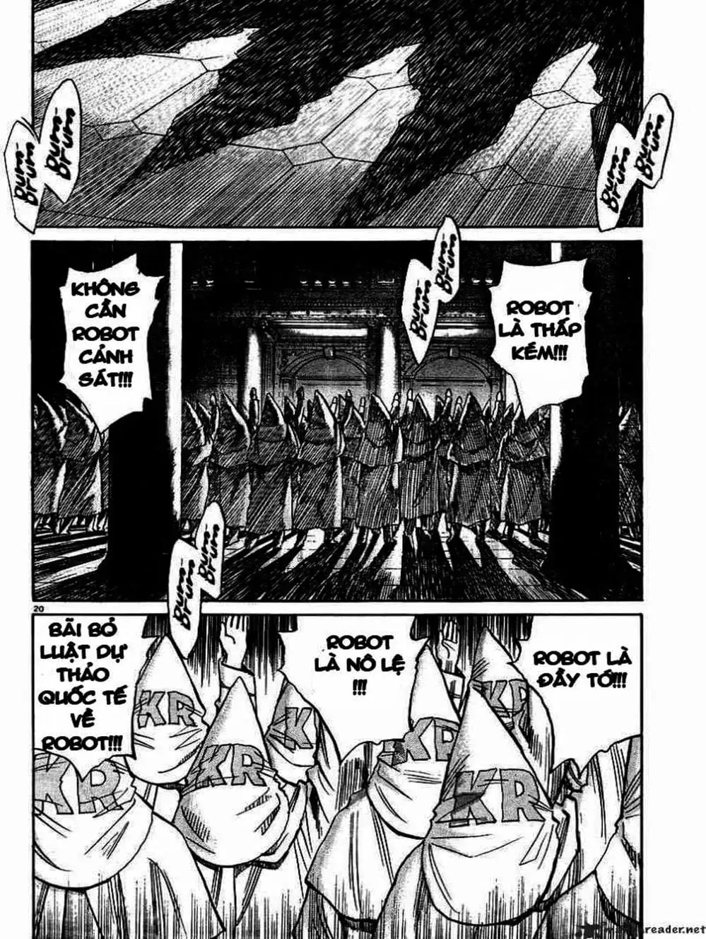 Chapter 22 - Image 19