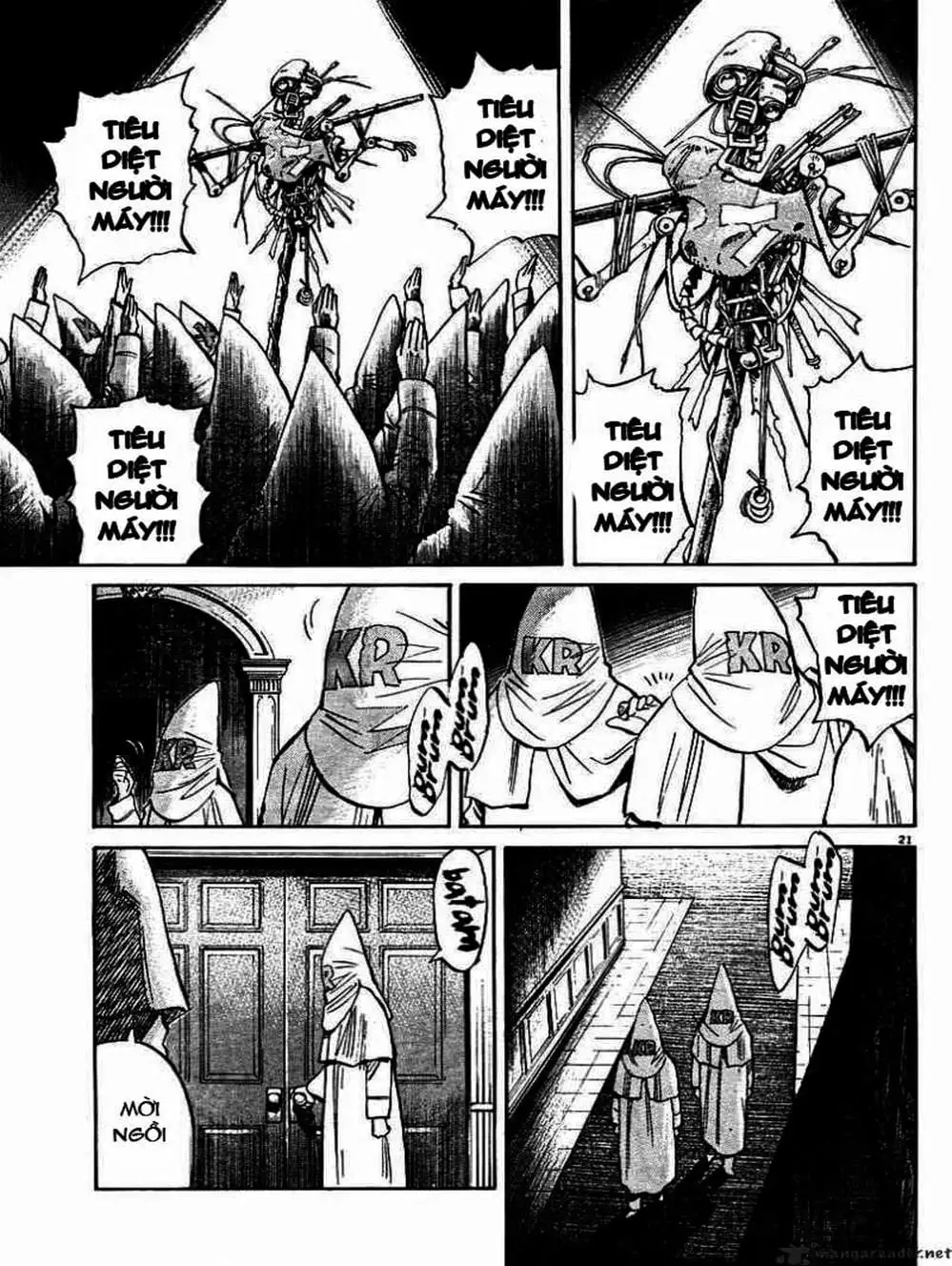 Chapter 22 - Image 20