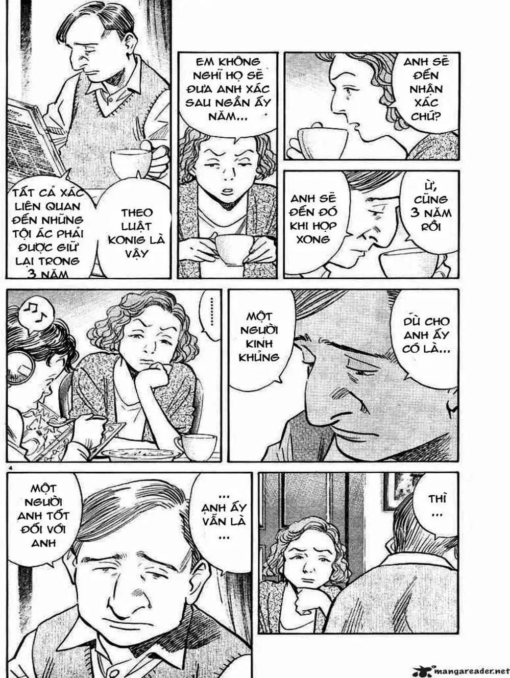 Chapter 22 - Image 3