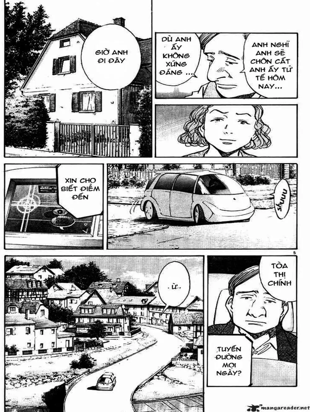 Chapter 22 - Image 4
