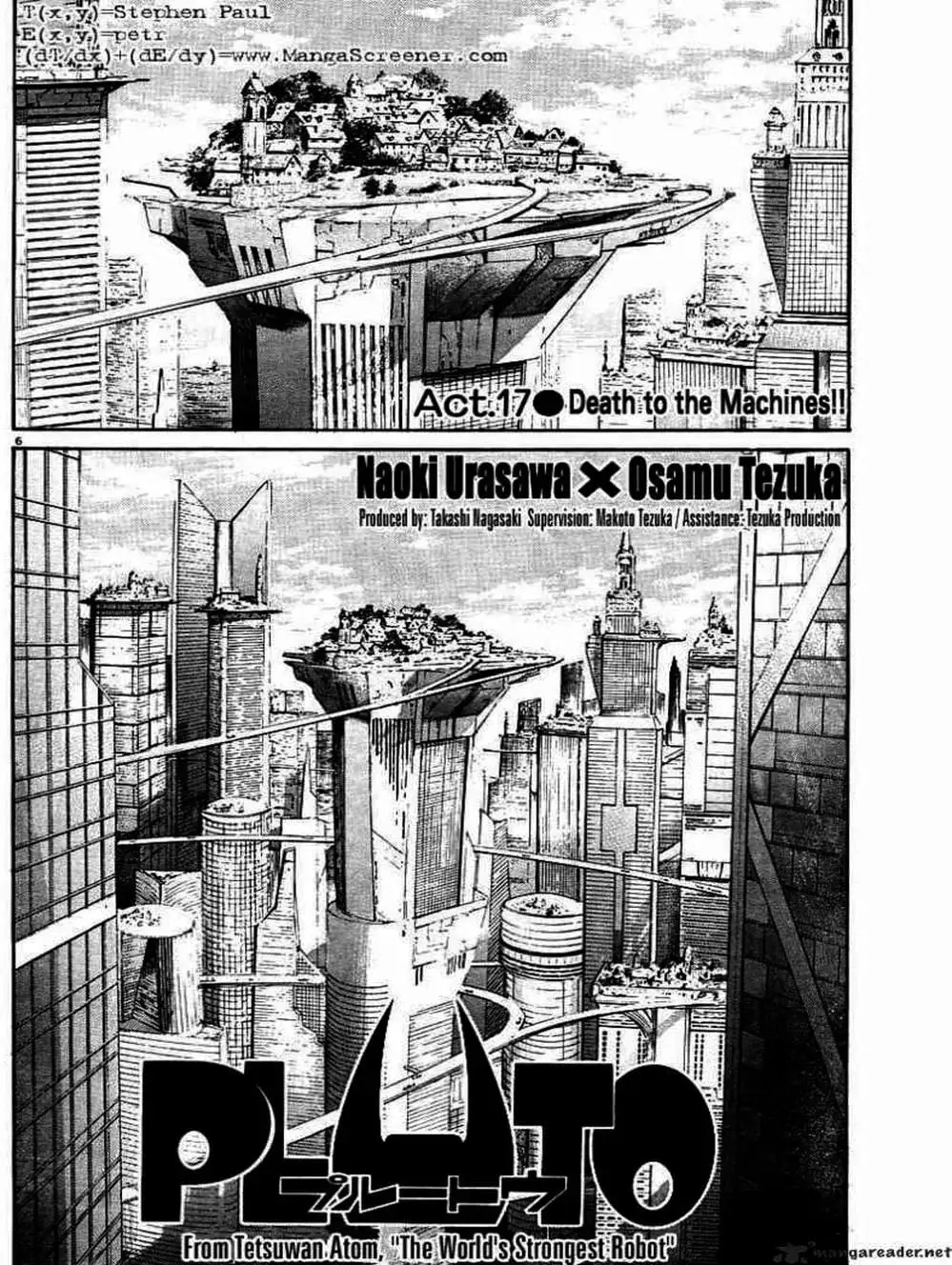Chapter 22 - Image 5