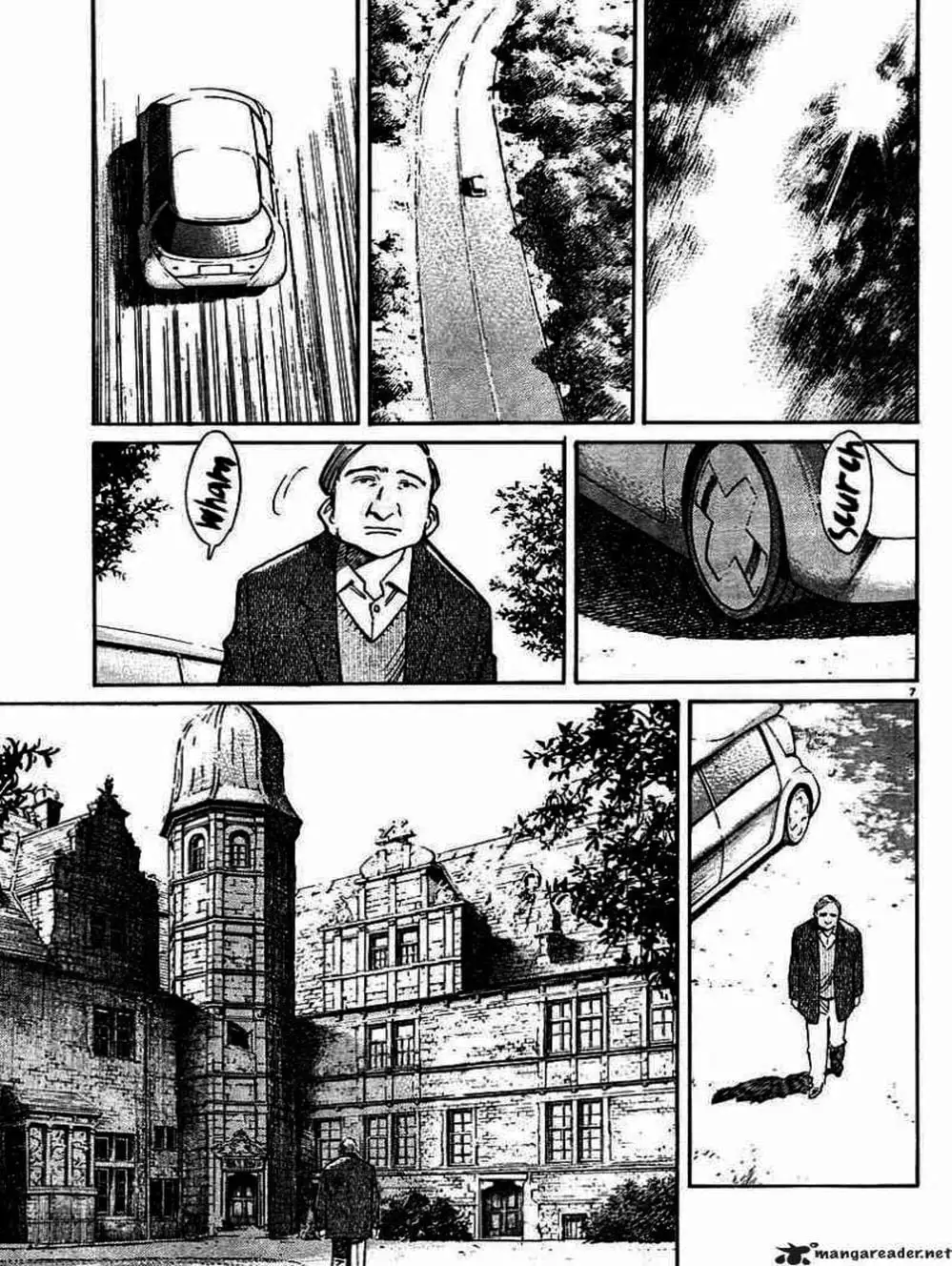 Chapter 22 - Image 6