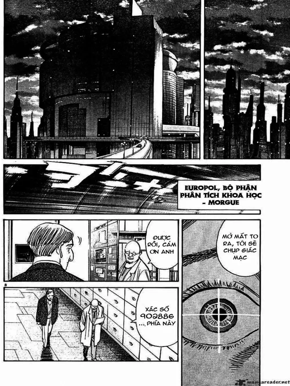 Chapter 22 - Image 7