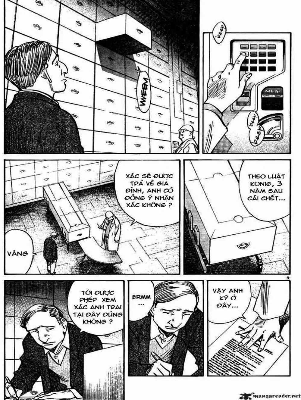 Chapter 22 - Image 8