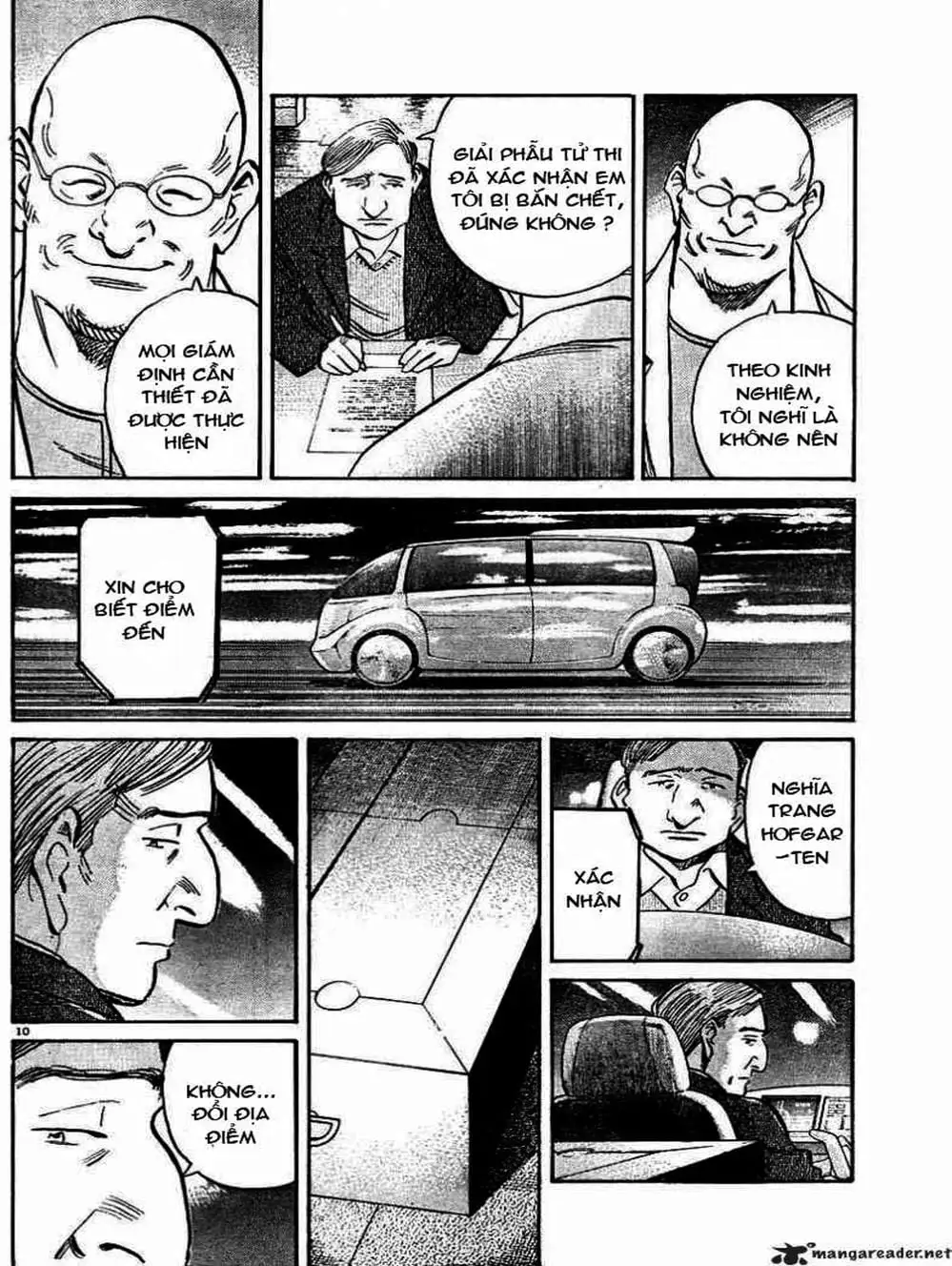 Chapter 22 - Image 9