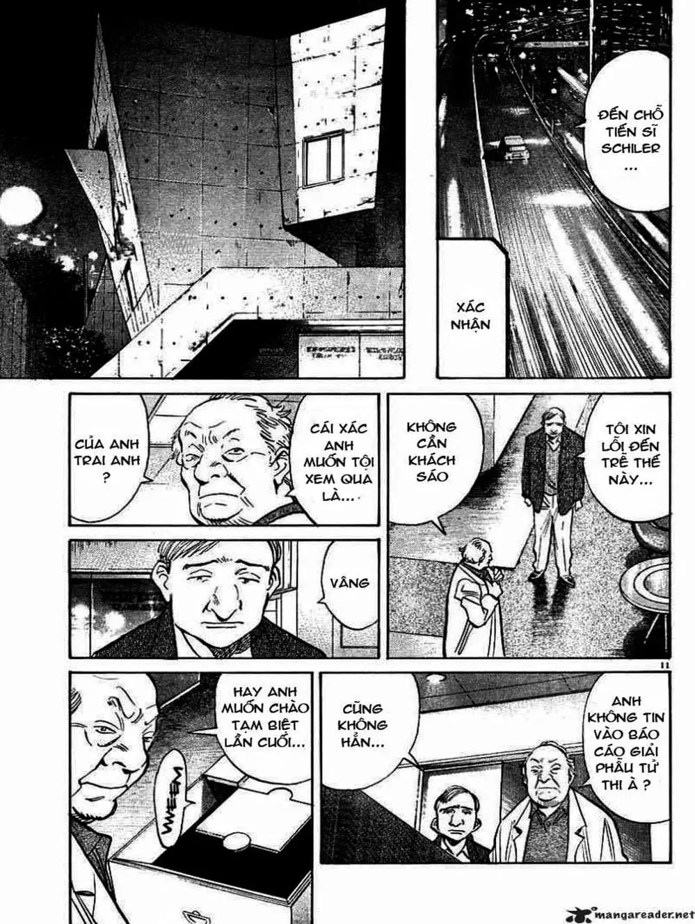 Chapter 22 - Image 10