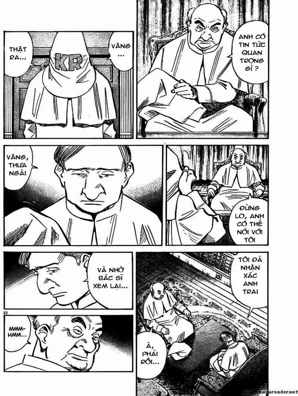Chapter 23 - Image 1