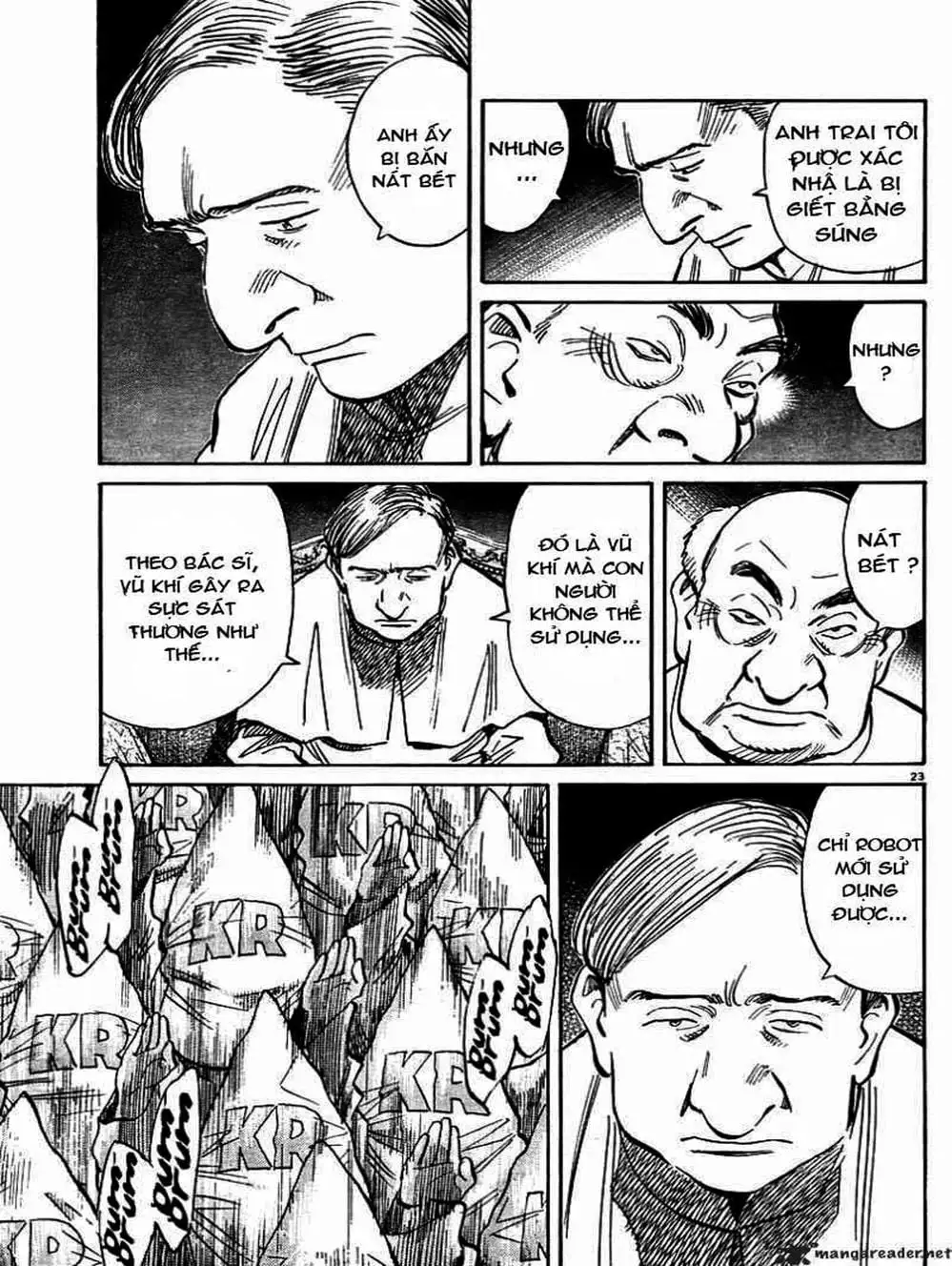 Chapter 23 - Image 2