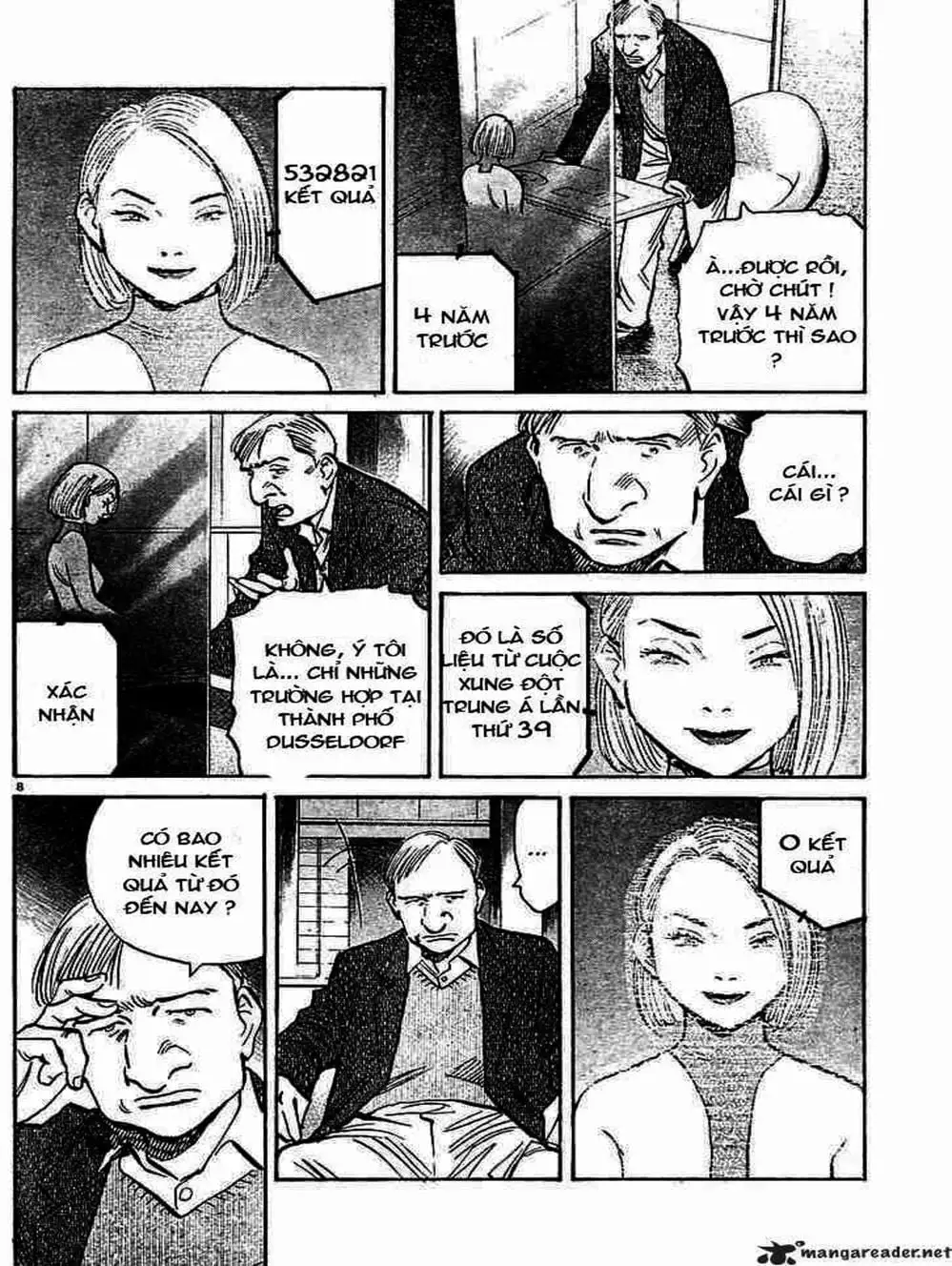 Chapter 23 - Image 11