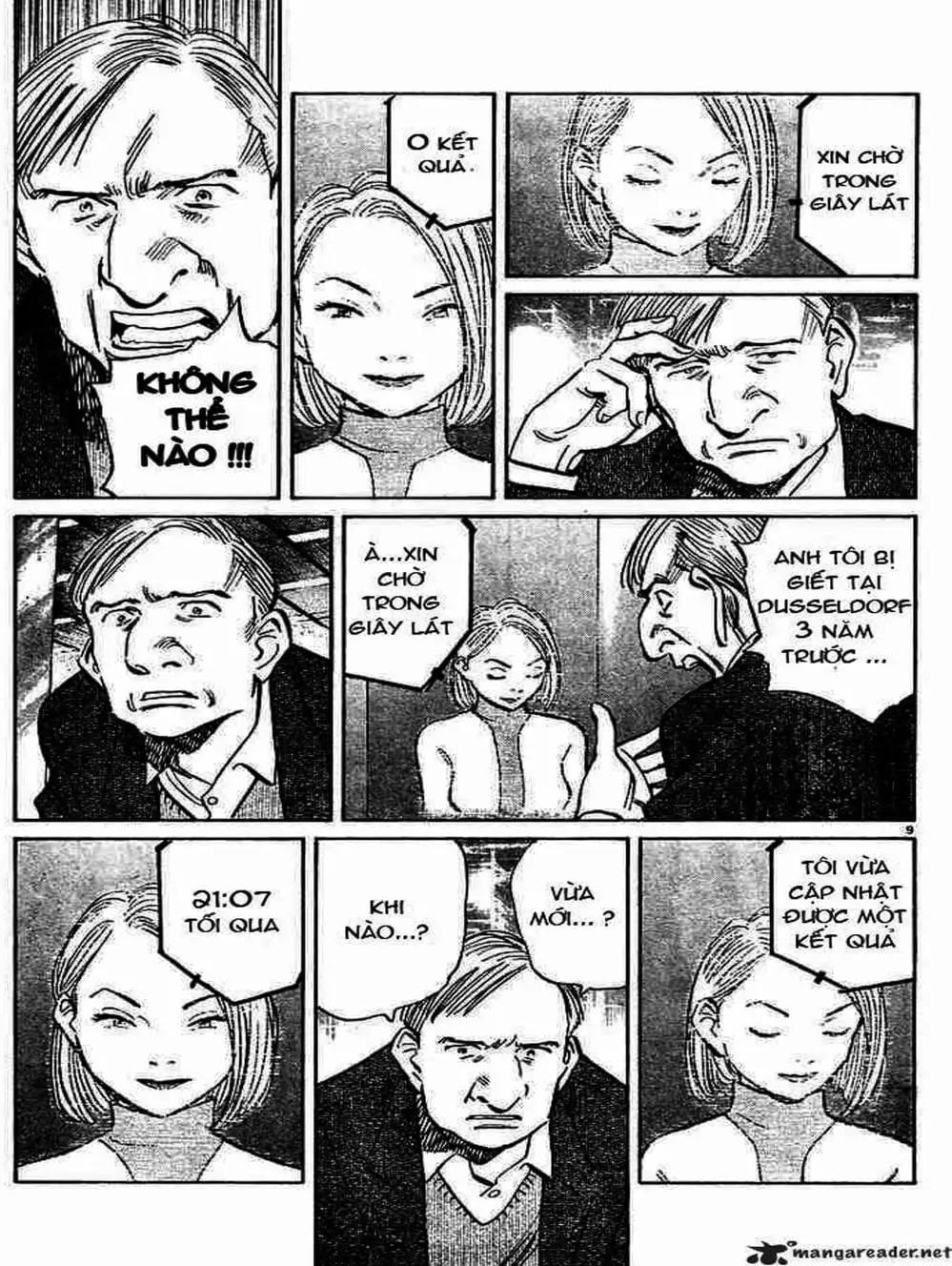 Chapter 23 - Image 12