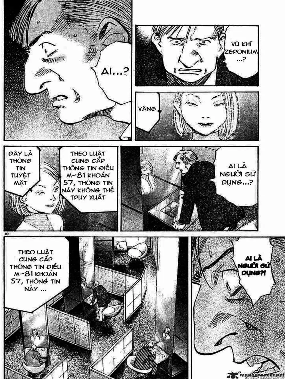 Chapter 23 - Image 13