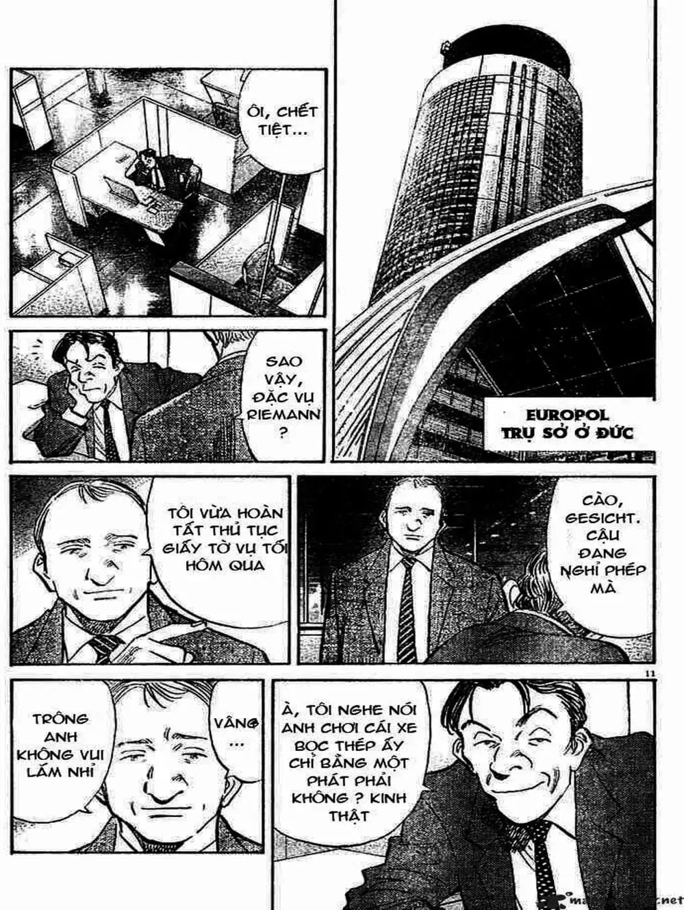 Chapter 23 - Image 14