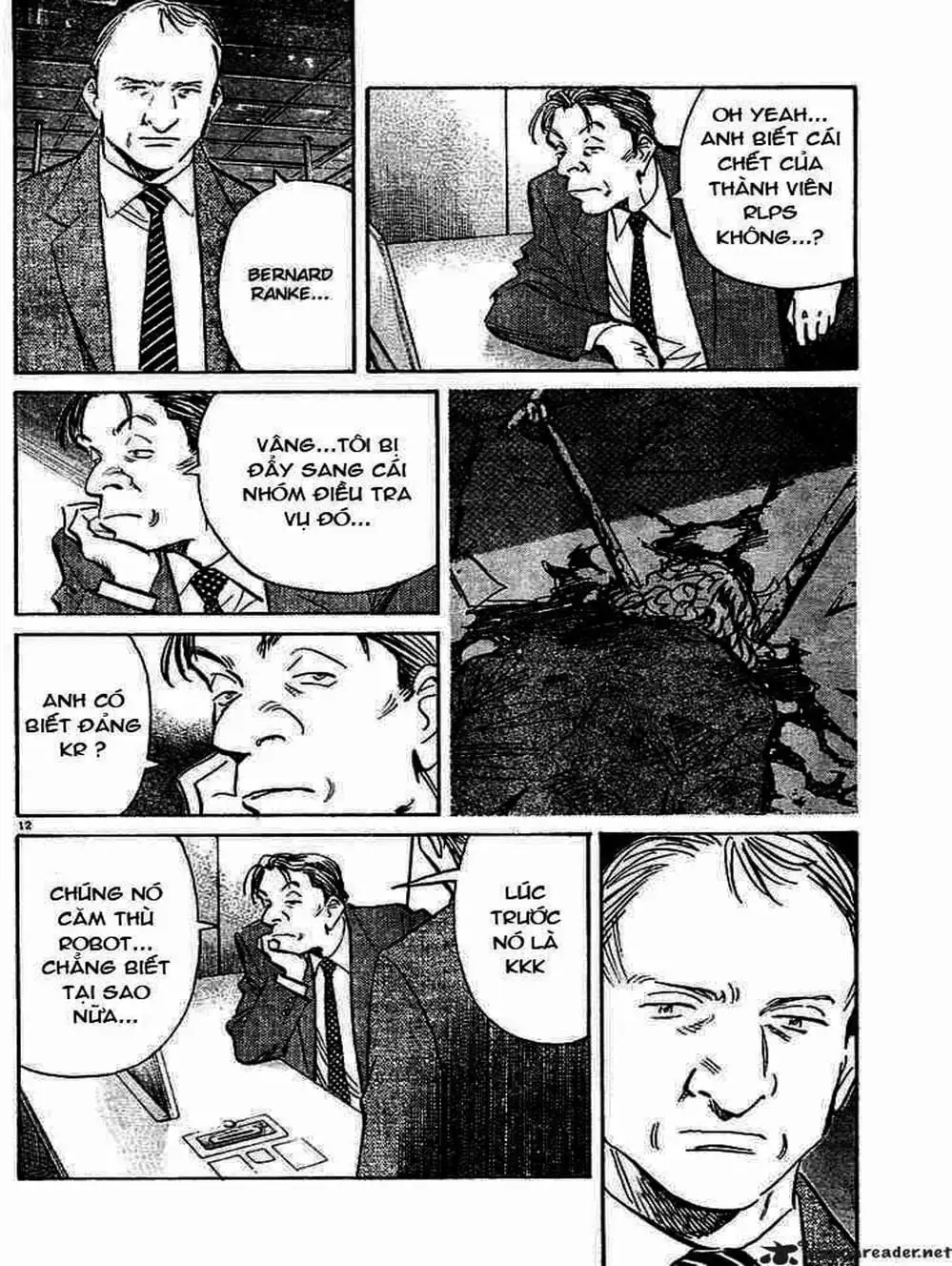 Chapter 23 - Image 15