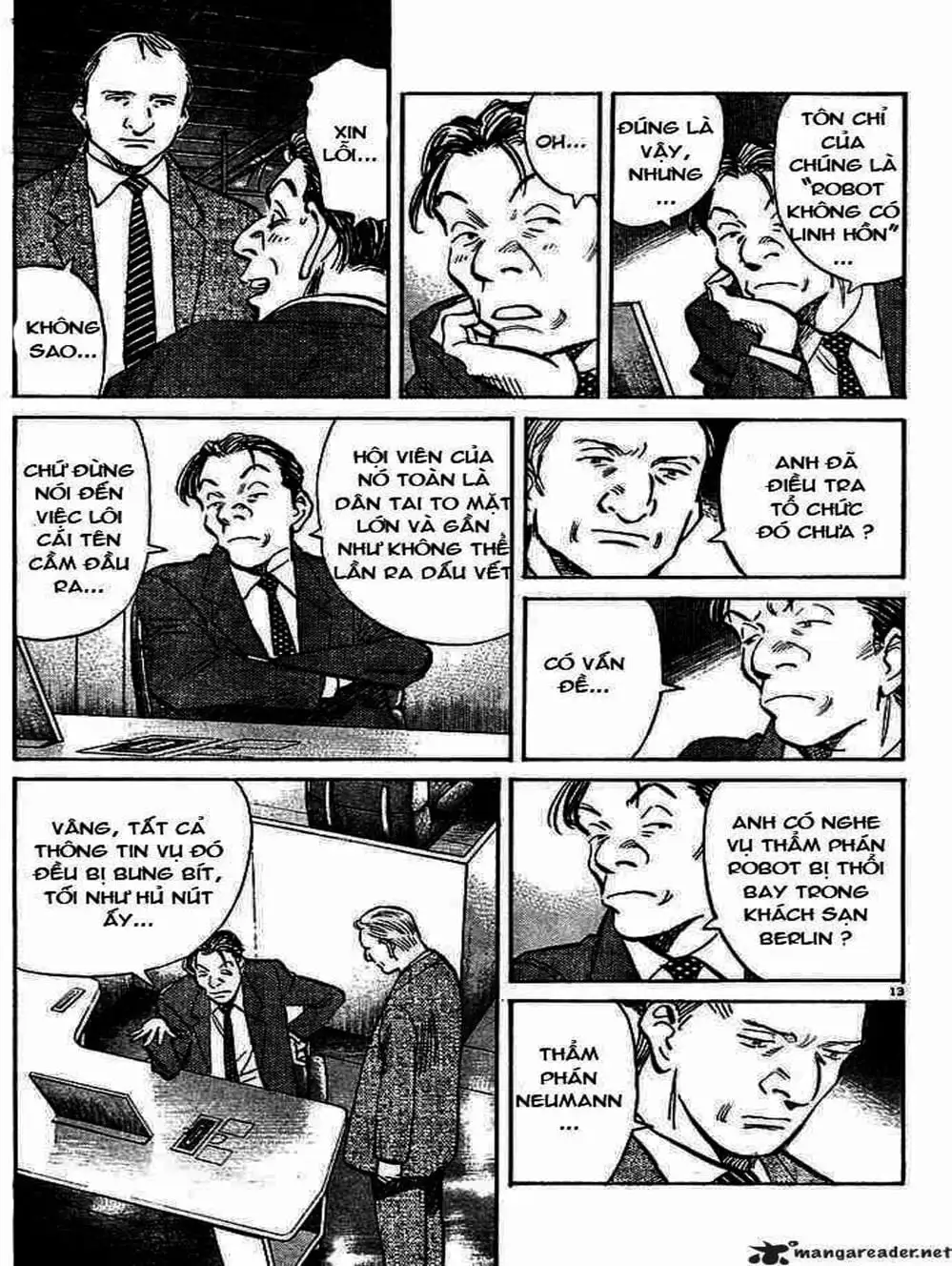 Chapter 23 - Image 16