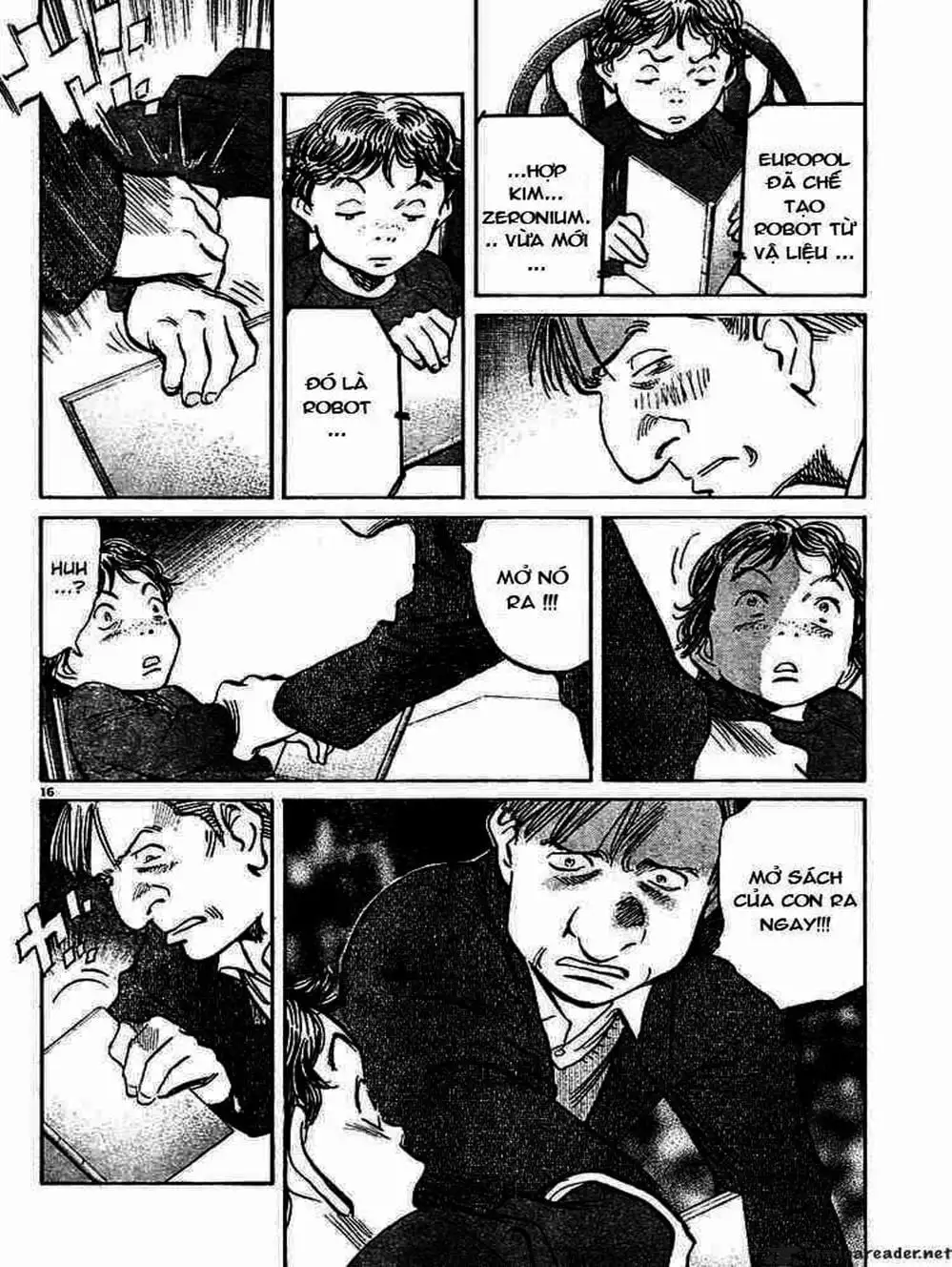 Chapter 23 - Image 19