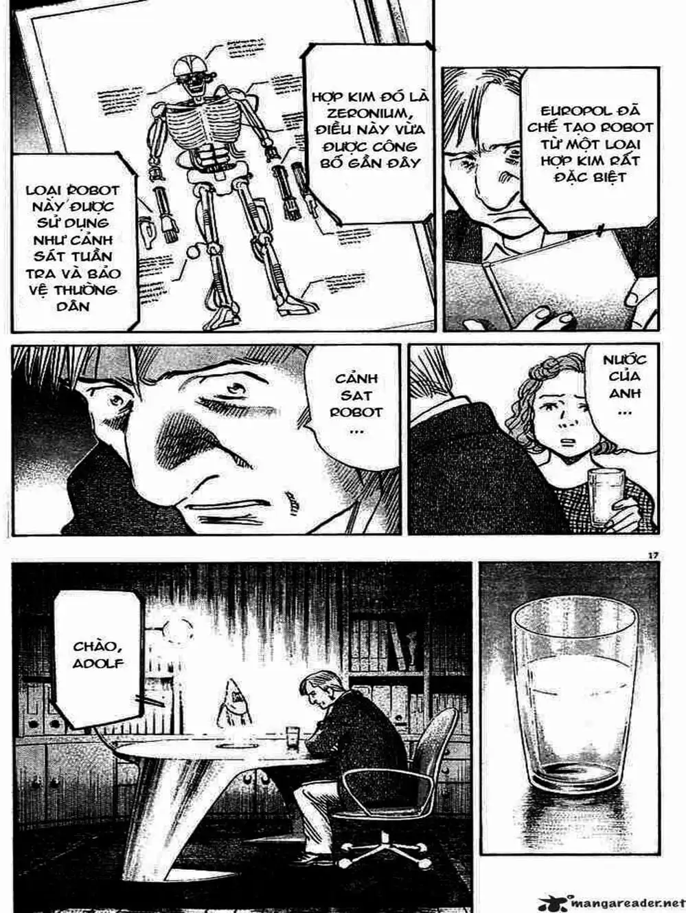 Chapter 23 - Image 20