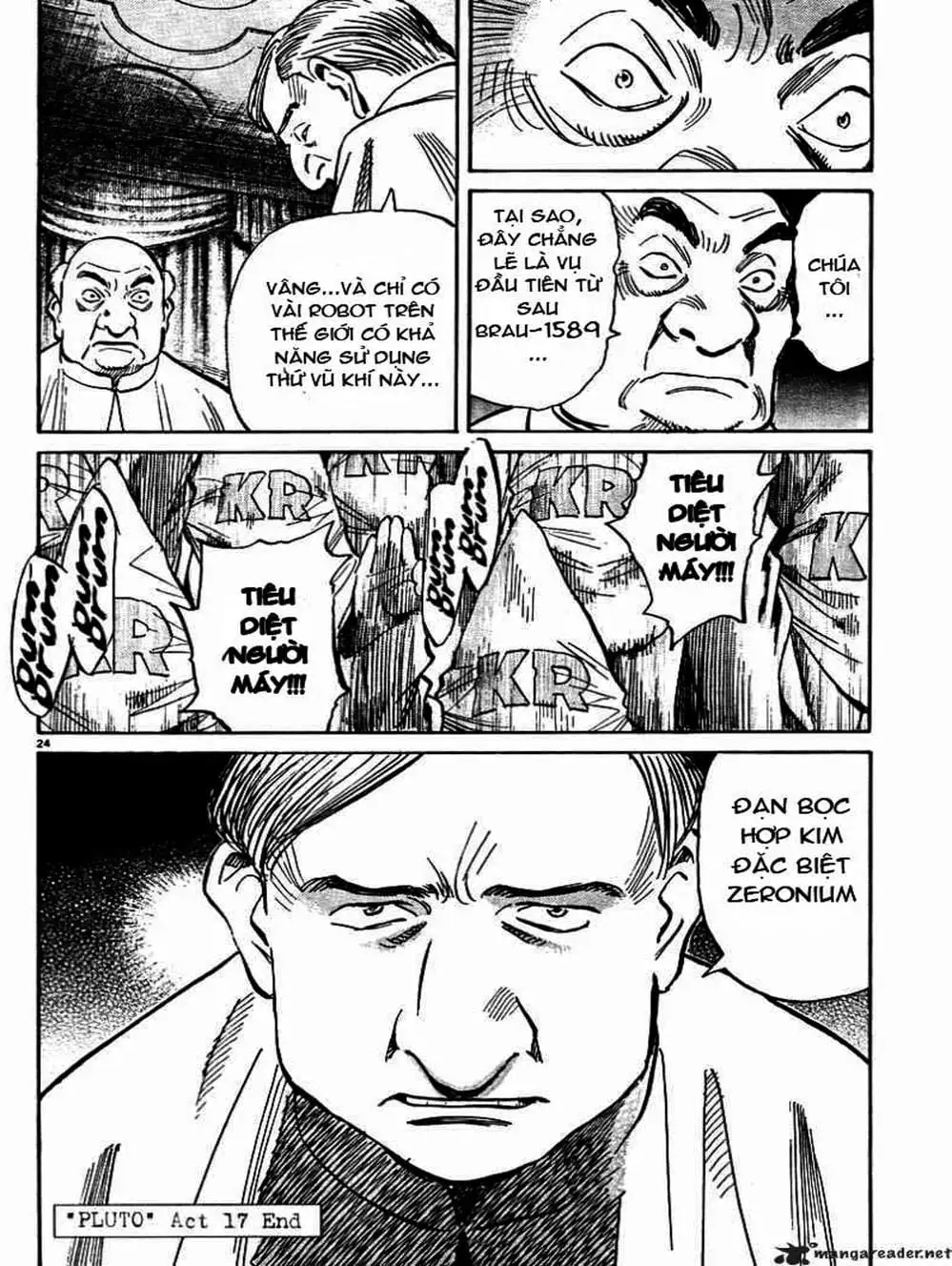 Chapter 23 - Image 3