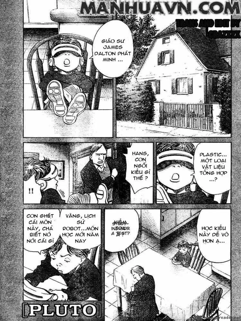 Chapter 23 - Image 4