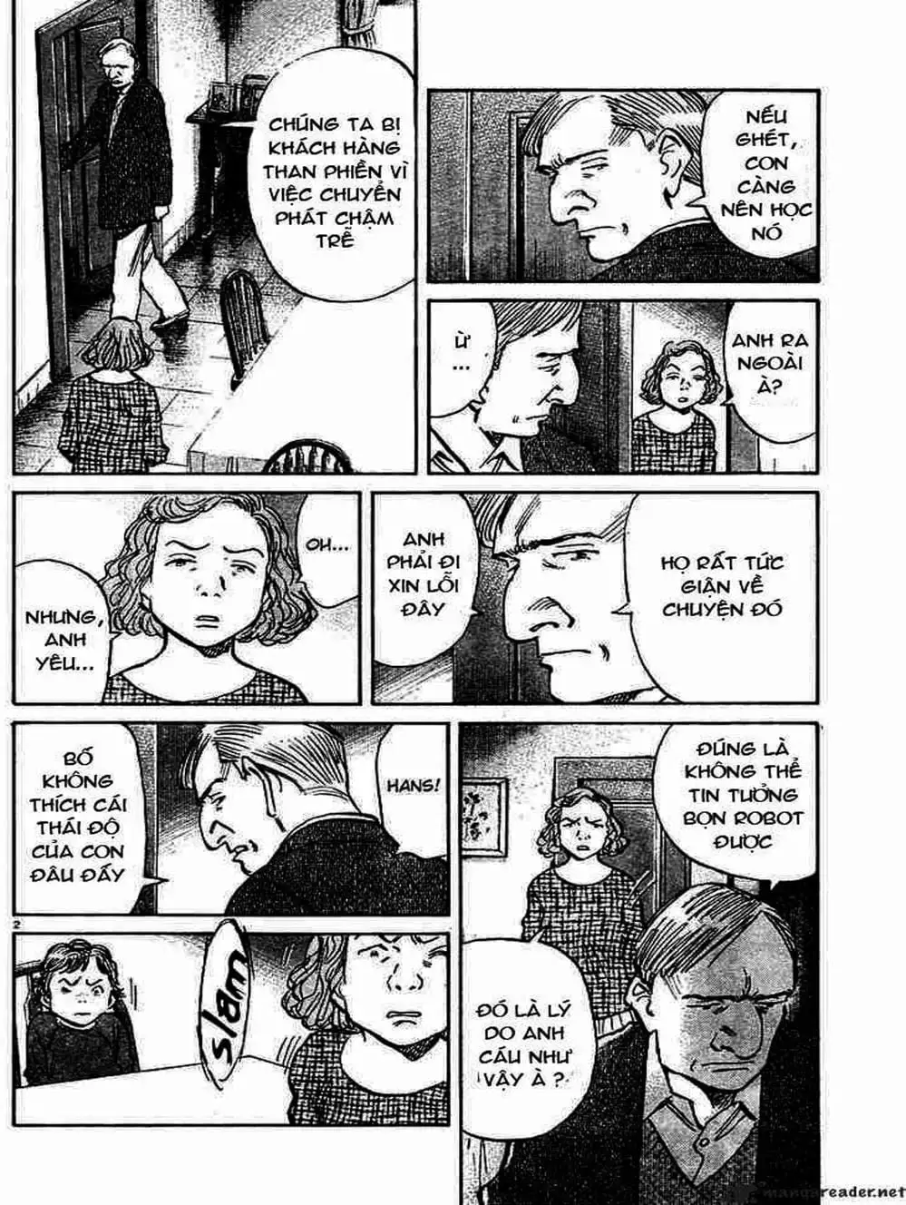 Chapter 23 - Image 5