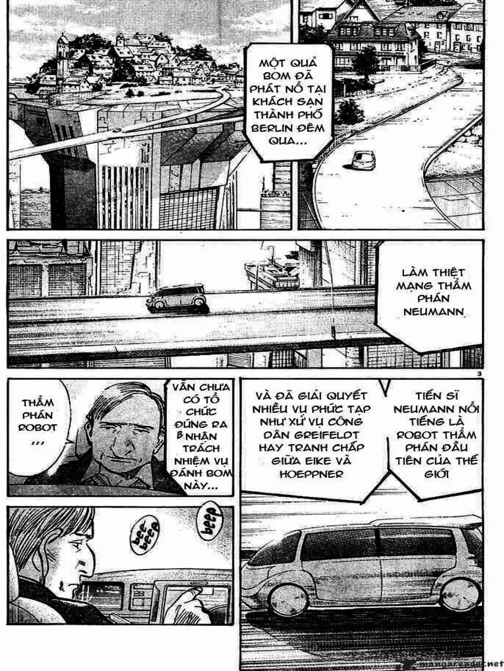 Chapter 23 - Image 6