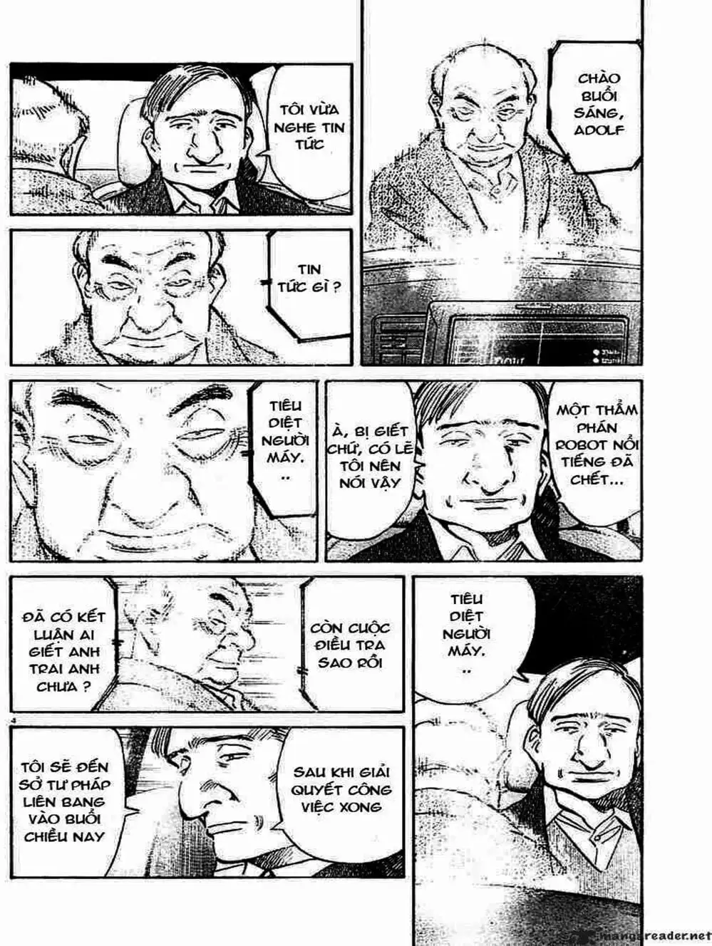 Chapter 23 - Image 7