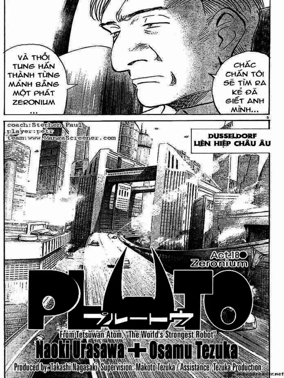 Chapter 23 - Image 8