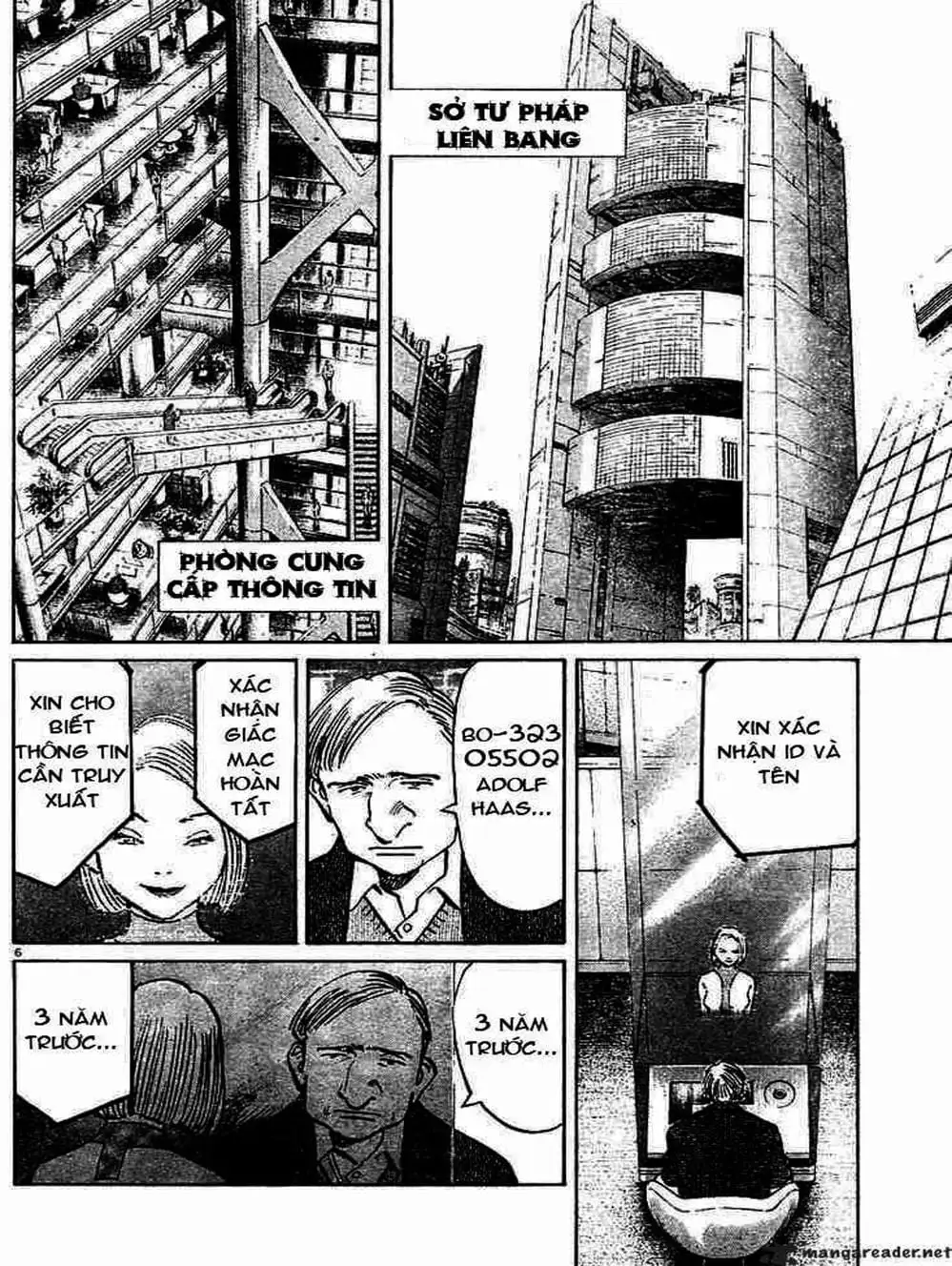 Chapter 23 - Image 9